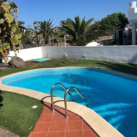 Royal Park Corralejo