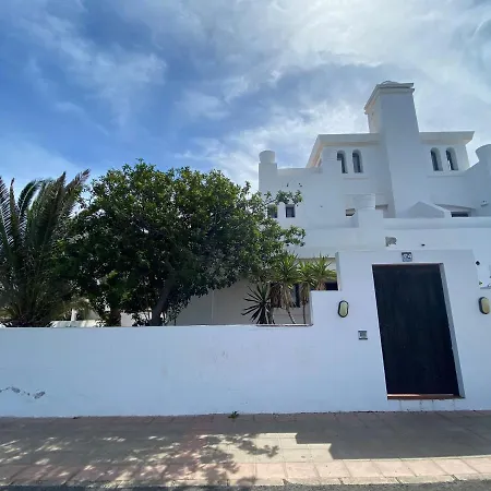 Royal Park Guest house