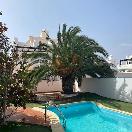 Royal Park Guest house *