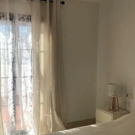 Royal Park Guest house