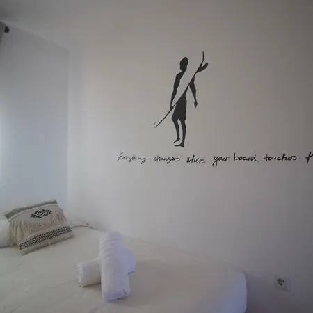 Guest house Royal Park *